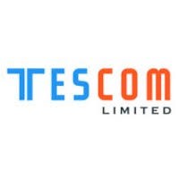 TESCOM BUSINESS SOLUTIONS LLP logo, TESCOM BUSINESS SOLUTIONS LLP contact details