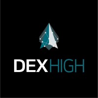 DexHigh Services Private Limited logo, DexHigh Services Private Limited contact details