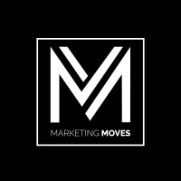 Marketing Moves logo, Marketing Moves contact details