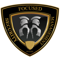 Focused Security & Management Pvt .Ltd logo, Focused Security & Management Pvt .Ltd contact details