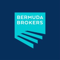 Bermuda Brokers Limited logo, Bermuda Brokers Limited contact details