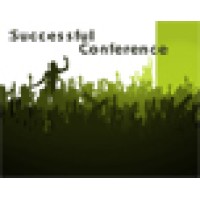 Successful Conference logo, Successful Conference contact details