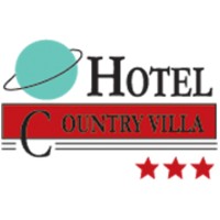 Hotel Country Villa logo, Hotel Country Villa contact details