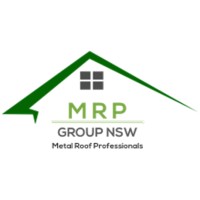 MRP GROUP NSW PTY LTD logo, MRP GROUP NSW PTY LTD contact details