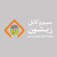 zeytooncable logo, zeytooncable contact details