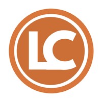 Logicall Marketing logo, Logicall Marketing contact details