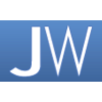 JW Associates International Inc logo, JW Associates International Inc contact details