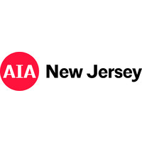 AIA New Jersey - The New Jersey Society of Architects logo, AIA New Jersey - The New Jersey Society of Architects contact details