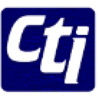 CTI Resource Management Services, Inc. logo, CTI Resource Management Services, Inc. contact details