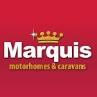 MARQUIS LEISURE LIMITED logo, MARQUIS LEISURE LIMITED contact details