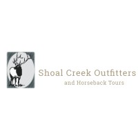 Shoal Creek Outfitters logo, Shoal Creek Outfitters contact details