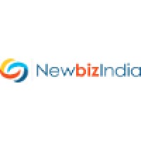 Newbiz Technology Solutions Limited logo, Newbiz Technology Solutions Limited contact details