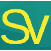 SV Inc logo, SV Inc contact details