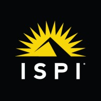 ISPI logo, ISPI contact details