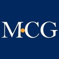 Macalester Consulting Group logo, Macalester Consulting Group contact details