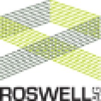 Roswell Ag logo, Roswell Ag contact details