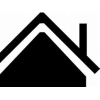 Mattamy Homes Inc logo, Mattamy Homes Inc contact details