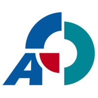 ADVARIS Informationssysteme GmbH logo, ADVARIS Informationssysteme GmbH contact details