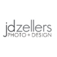 JD Zellers Photography and Design logo, JD Zellers Photography and Design contact details