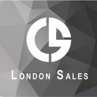 London Sales Vietnam logo, London Sales Vietnam contact details