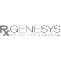 RxGenesys Biotechnology logo, RxGenesys Biotechnology contact details