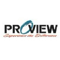 Proview Technology (Shen Zhen) Co., Ltd. logo, Proview Technology (Shen Zhen) Co., Ltd. contact details