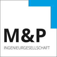 Mull und Partner Ingenieurgesellschaft mbH logo, Mull und Partner Ingenieurgesellschaft mbH contact details