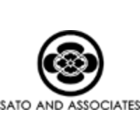 Sato & Associates logo, Sato & Associates contact details