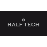 RALF TECH Watches logo, RALF TECH Watches contact details