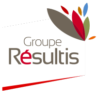 Groupe Résultis logo, Groupe Résultis contact details