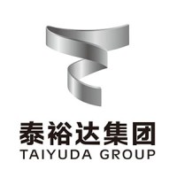 Taiyuda Group logo, Taiyuda Group contact details