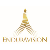 Enduravision, Inc. logo, Enduravision, Inc. contact details