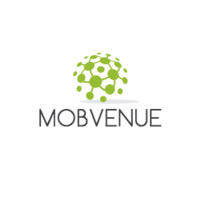 MobVenue, Inc. logo, MobVenue, Inc. contact details