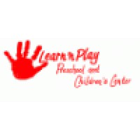 Learn 'n Play Preschool and Children's Center logo, Learn 'n Play Preschool and Children's Center contact details