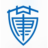 Suzhou Sanical Protective Product Manufacturing Co., Ltd logo, Suzhou Sanical Protective Product Manufacturing Co., Ltd contact details