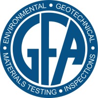 Gfa International, Inc. logo, Gfa International, Inc. contact details