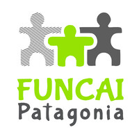 Fundación para la Colaboración y Ayuda Inclusiva Patagonia logo, Fundación para la Colaboración y Ayuda Inclusiva Patagonia contact details