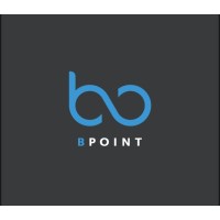 BPoint SpA logo, BPoint SpA contact details