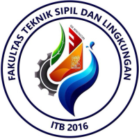 FTSL ITB 2016 logo, FTSL ITB 2016 contact details