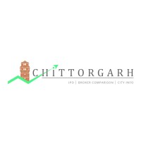 Chittorgarh Infotech Private Limited logo, Chittorgarh Infotech Private Limited contact details