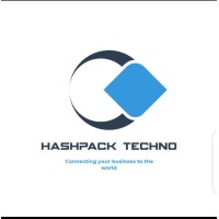 Hashpack Technologies (PVT) LTD logo, Hashpack Technologies (PVT) LTD contact details