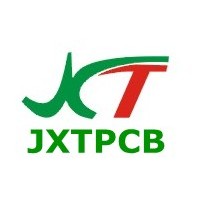 Jxt Pcb Limited logo, Jxt Pcb Limited contact details