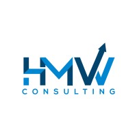 HMW Consulting logo, HMW Consulting contact details