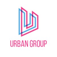 Urban Group Marketing logo, Urban Group Marketing contact details