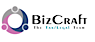 BizCraft Financial Consultants Private Limited logo, BizCraft Financial Consultants Private Limited contact details