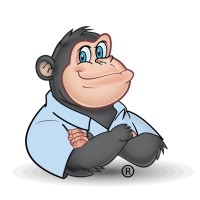 Gorilla.net logo, Gorilla.net contact details