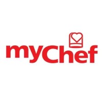 MyChef by Flavor Innovation logo, MyChef by Flavor Innovation contact details