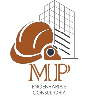 MP Engenharia e Consultoria logo, MP Engenharia e Consultoria contact details