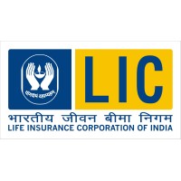 Wealth_Manager_LIC logo, Wealth_Manager_LIC contact details