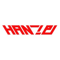 Quanzhou Hanze Baby Products Co., Ltd logo, Quanzhou Hanze Baby Products Co., Ltd contact details